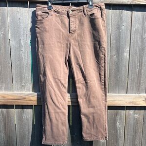 Maurice’s M Jeans Casual Pants